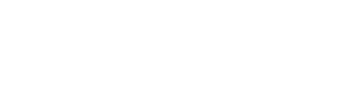 Rio Galeão